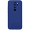 کاور سیلیکونی محافظ لنز مناسب برای گوشی موبایل شیائومی Redmi Note 8 Pro